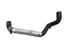 Trubky Chladicího Systému 1323CR 2.0 HDI 16v TDCi Citroen Peugeot Ford S9