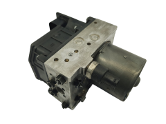 Pumpa Abs Smart Fortwo 0012793V002 0265950077 0130108078 Bosch 67899