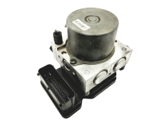 Pumpa Abs Chevrolet Spark 95996701 688250455 Mando GM 38980