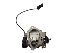 Škrticí Klapka Renault Safrane 2.2 12V 713992/00 5.32677.00