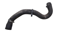 Hadice Chladiče 8200395497  8200795019 1.5 dCi Renault Kangoo 2