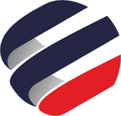 Senzor Světel 2556100Q0G