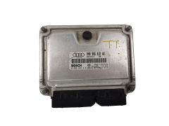 ca2-pk1050eby ca2-pk1050eby