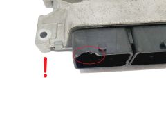 Blok Ovladačů S180177142A 237104091R 237104321R Renault Continental 43787 Blok Ovladačů S180177142A 237104091R 237104321R Renault Continental 43787