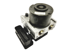 Pumpa Abs Peugeot 206 9652342980 10097011143 ATE 46863