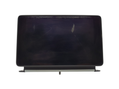 Displej Navigace MMI Audi A4 A5 8W1919604