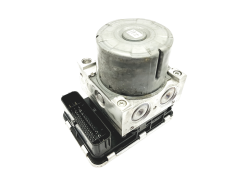 Pumpa Abs VW Golf 5Q0614517CF Ate 45843