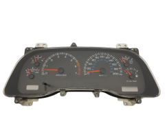 Tachometr Dodge Dakota Durango P56045388AC Chrysler