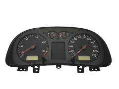 Otáčkoměr VW Golf MK4 1J0920801E 0263618006 59070