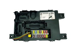Blok Ovladačů Moduł Opel 13424260 401154265 GM