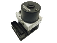 Pumpa Abs VW Audi Seat Skoda 1K0907379AA 1K0614517T Ate 69350 Pumpa Abs VW Audi Seat Skoda 1K0907379AA 1K0614517T Ate 69350