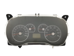 Otáčkoměr Fiat Grande Punto 51803089 42321