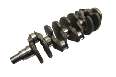 Kliková Hřídel 9800993080 1.6 hdi 8v 9H06 Citroen Peugeot Kliková Hřídel 9800993080 1.6 hdi 8v 9H06 Citroen Peugeot