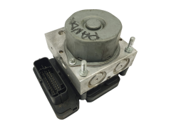 Pumpa Abs Fiat Panda 52059125 0265956519 2265106516 62210