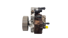 Vstřikovací Čerpadlo 0445010087 8200342594 1.9 dci Bosch Renault 1059 Vstřikovací Čerpadlo 0445010087 8200342594 1.9 dci Bosch Renault 1059