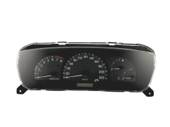 Tachometr Daewoo Tacuma 158951 48461