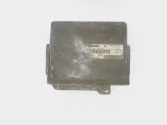 Blok Ovladačů 0261204625 9630278480 26FM0000 MA3.1 PSA Bosch 36439