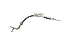 Instalace Motoru 240800427R 1.5 DCI Renault Scenic 4 Megane 4 0km