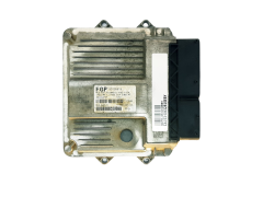 Blok Ovladačů FGP 55195819 MJD6JF.Y1 Lancia Magneti Marelli 32810