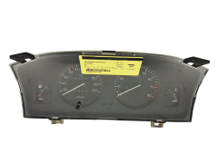 Otáčkoměr Citroen ZX 9611630580 09022519901 49722