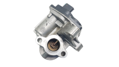 Ventil Egr 147100789R H8201068965 1.6 DCI Renault Nissan Opel 1000km 1017