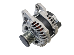 Alternátor 231005FN1A A2TE0081ZE Nissan Micra 0km