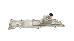 Odma Oleje 7701052647 3.0 DCI P9X Renault Vel Satis Espace 4