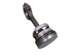Ojnice Pístu 7701033677 1.8 16v F7P Renault 19 Clio 1 1034
