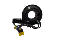 Naviječ Airbag 255670019R Megane 3 Scenic 3 Renault 8178