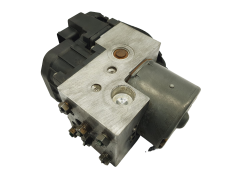 Pumpa Abs 7700432641 0273004418 Clio 2 Renault 66722