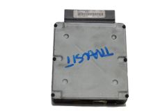 kb2120eby kb2120eby