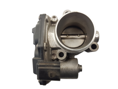 Škrticí Klapka Ford CM5G-9F991-FA 1.0 EcoBoost FoMoCo 1206