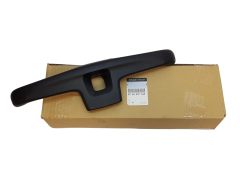Klika Kapoty Originál Renault Opel Nissan 8200007345
