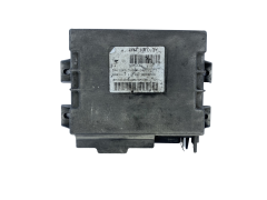 Blok Ovladačů Lancia 46534748 IAW18FD.3Y 61600.407.00 Magneti Marelli