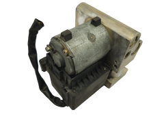 Pumpa Abs Citroen ZX Peugeot 206 0265208021 Bosch 63332