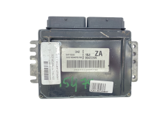 Blok Ovladačů 96422396 5WY1E03C D42 1BJI ZA Chevrolet 63856