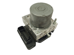 Pumpa Abs Fiat Tipo 52082506 0265956480 Bosch 63228