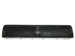 Otáčkoměr Mercedes S W222 A2229006506 A2C89894100 VDO Otáčkoměr Mercedes S W222 A2229006506 A2C89894100 VDO