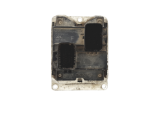Blok Ovladačů 00467394350 0261204947 Alfa Romeo 21085
