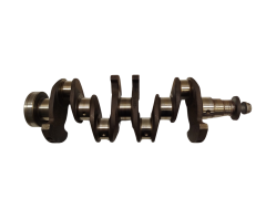 Kliková Hřídel TF8469 1.2 16v D4F770 Renault 122018500R 8200156373 4722
