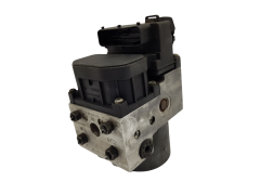 Pumpa Abs Peugeot 406 9644259680 0273004270 0265216543 6142