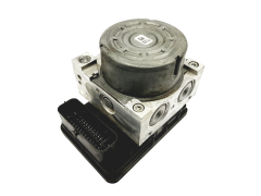 Pumpa Abs Seat Leon 5Q0907379R 5Q0614517Q Ate 36656