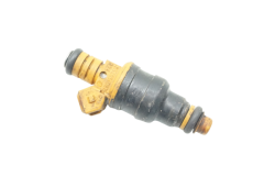 Vstřikování Paliva 0280150702 Bosch Citroen Fiat Lancia Rover Vstřikování Paliva 0280150702 Bosch Citroen Fiat Lancia Rover