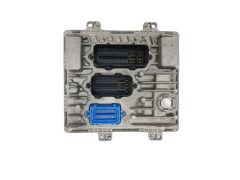 Blok Ovladačů Opel 55496160 395357783 GM 44211