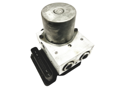 Pumpa Abs Kia Soul 58910-2K830 Mando 46743