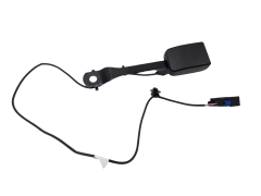 Zámek Pásu Levý Předek Renault Master 3 878177696R 0km