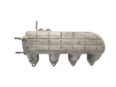 Sací Potrubí 500326579 023917 2.8 TDI Boxer Ducato Jumper