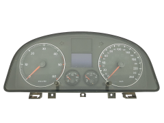 Tachometr VW Caddy Touran 1T0920864A 110080378003 VDO