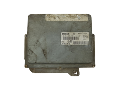 Blok Ovladačů 0261203736 9620398980 MA3.1 PSA Bosch 15274