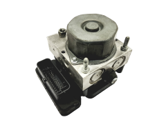 Pumpa Abs Aygo 2 C1 2 108 44540-0H030 0265242364 39334